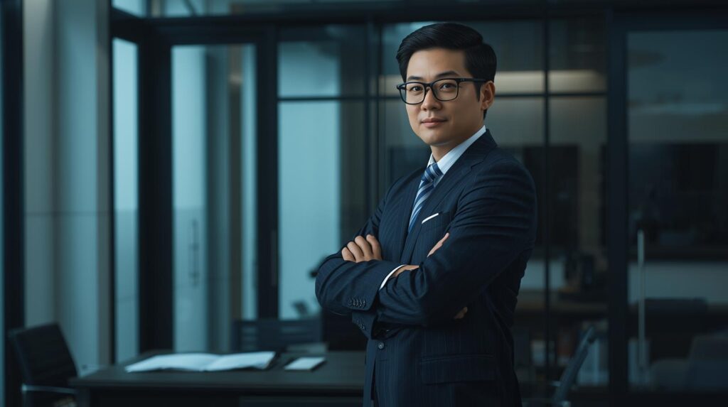 asian lawyer asian lawyer