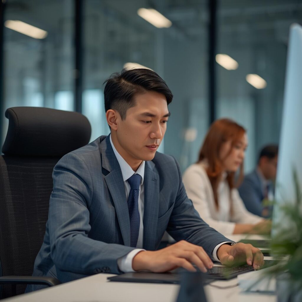 human resource human resource