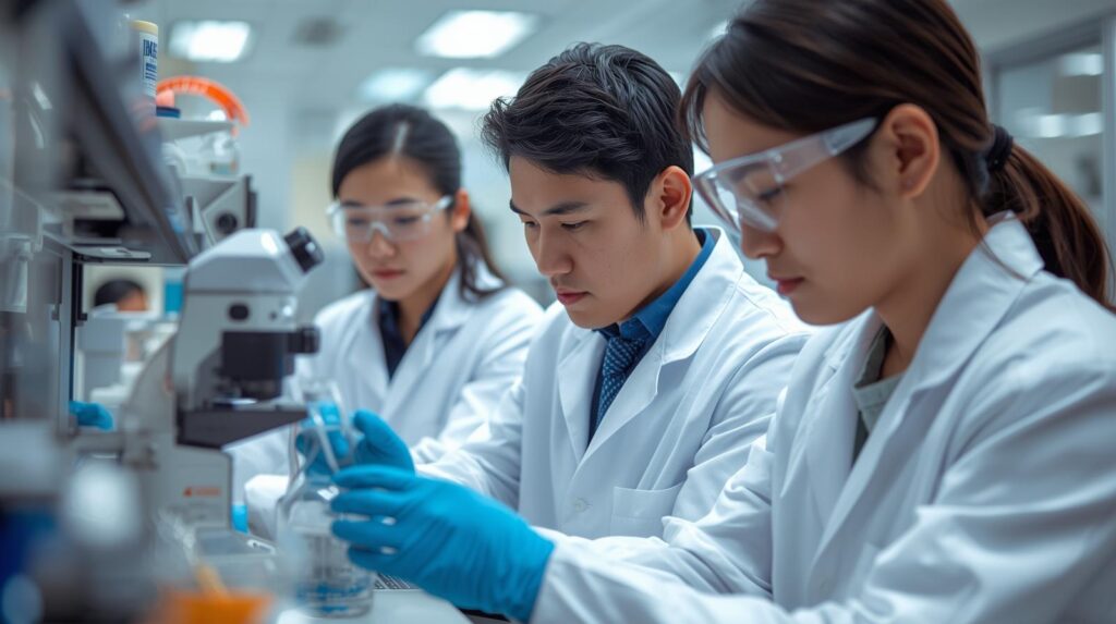 pharmaceutical pharmaceutical