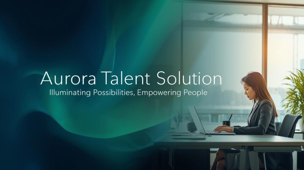 aurora banner aurora banner